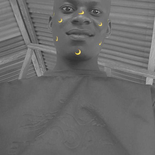 onikhena M.