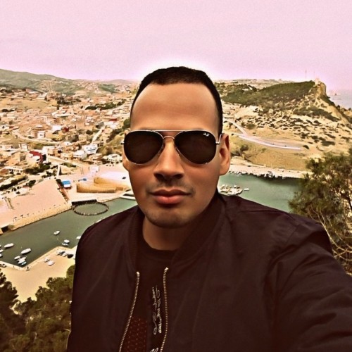 Rasim H. profile photo