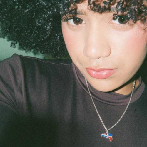 Paola M. profile photo