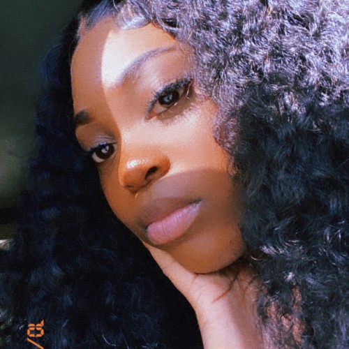 Erica W.