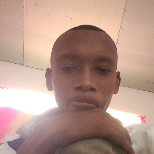 HONEST  H. profile photo