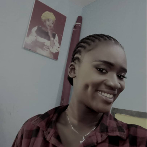 Hermosa E. profile photo