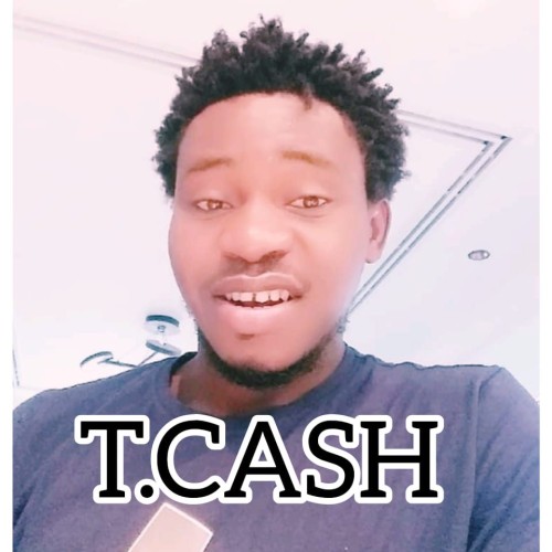 Temple A. profile photo