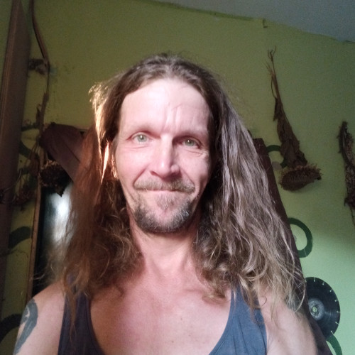 Nikko N. profile photo
