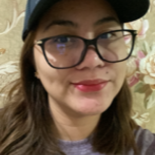 Michelle S.