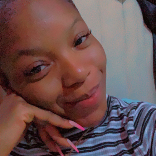 Damilola O. profile photo