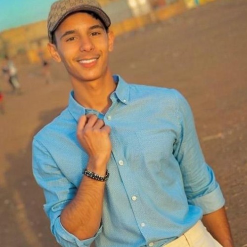 Badr E.