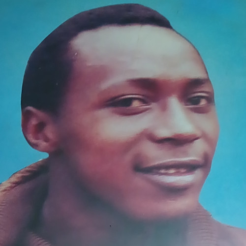 Emmanuel  M.