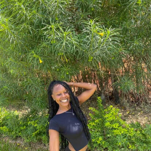 virginia m. profile photo