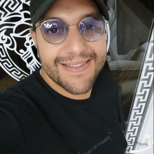 SOUFIANE  E. profile photo