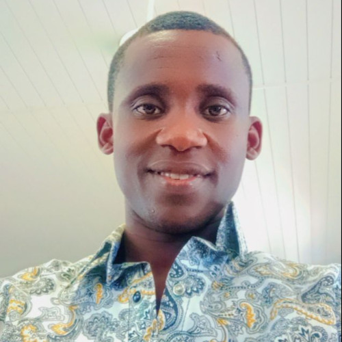 Osazee  N. profile photo