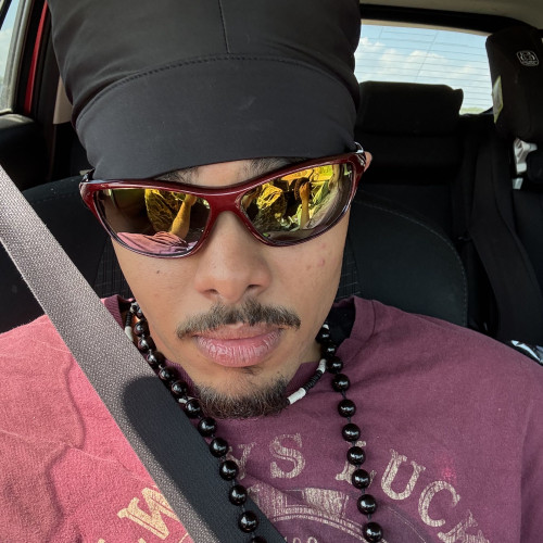 Gean C. profile photo