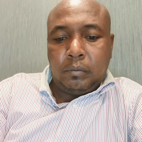 Micah p. profile photo