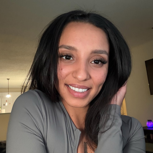 Destanee M. profile photo