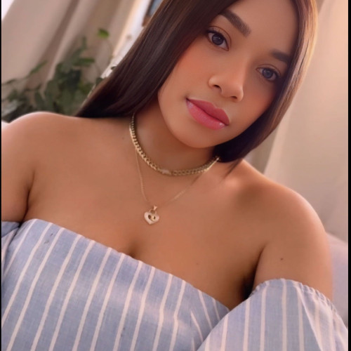 nashly V. profile photo