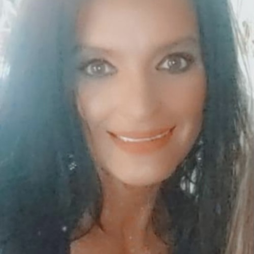 Angela H. profile photo