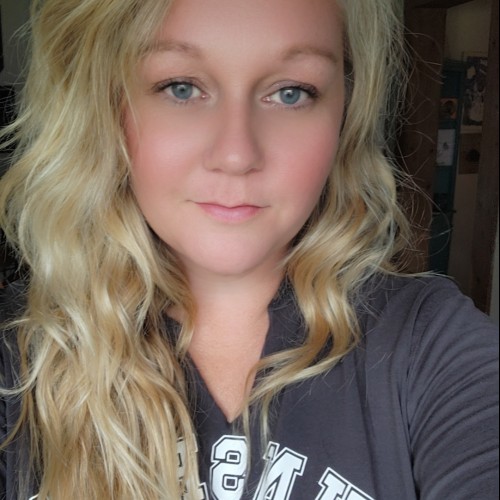 Brandy H.