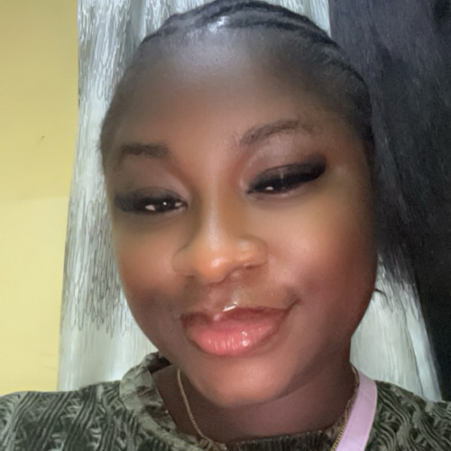 Betty D. profile photo
