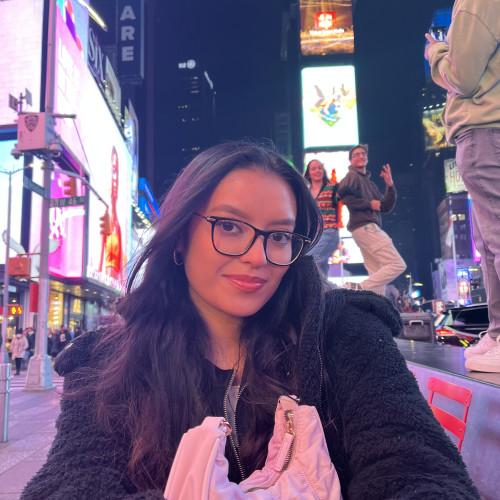 Nicole C. profile photo