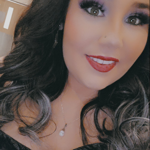 Karly R. profile photo