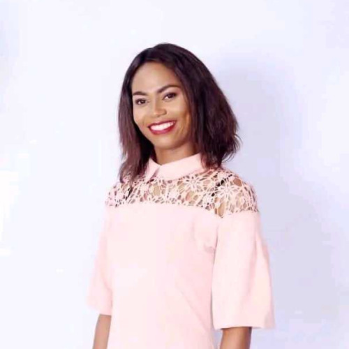 Faith U. profile photo