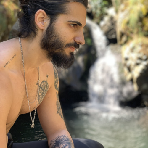 Manuel Soledad G. profile photo