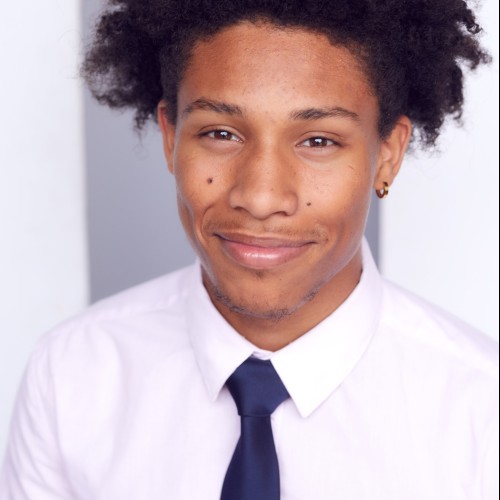 Kamron s.