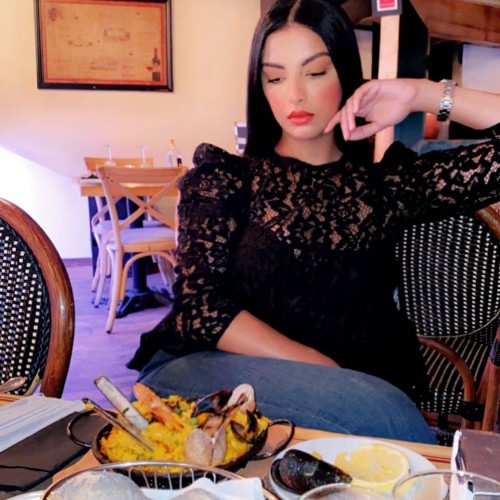 Marwa M.