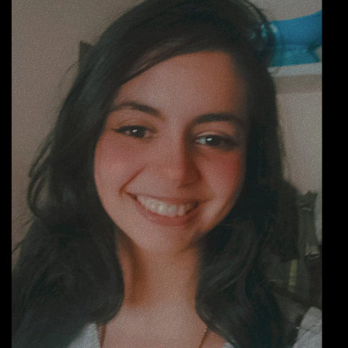 Salma B. profile photo