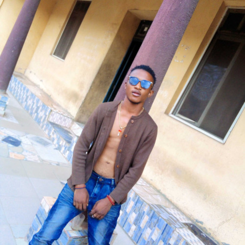 Destiny K. profile photo