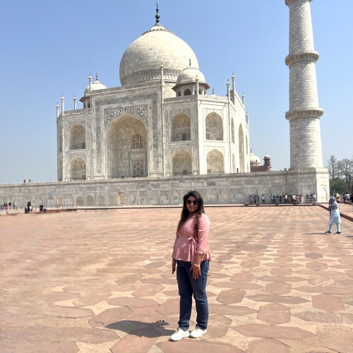 Aynat .. profile photo