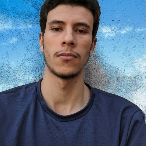 Essalhi M.