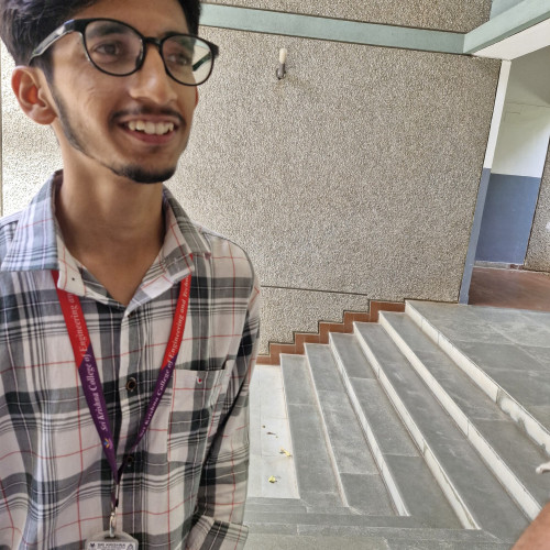 Rahul k. profile photo