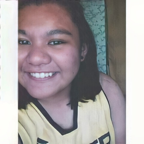 Mariclaire C. profile photo