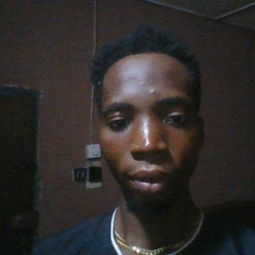 Tolu O. profile photo