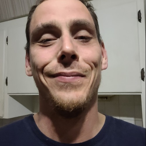 Stuart M. profile photo