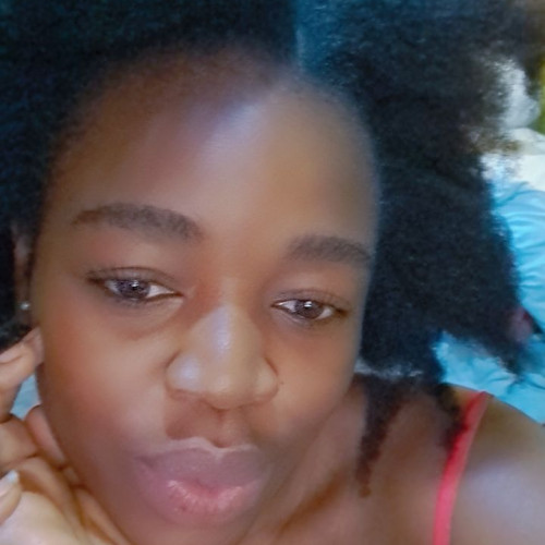 AudreyGrace N. profile photo