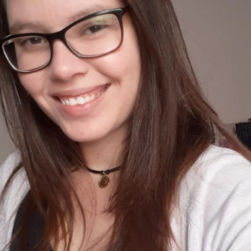 Gabriela  S. profile photo