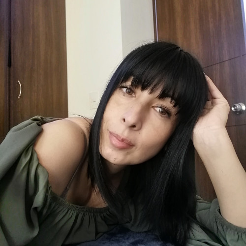 Mary  R. profile photo