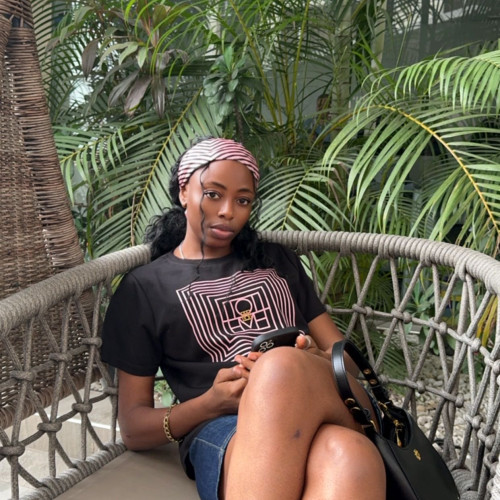 nkem Hannah B. profile photo