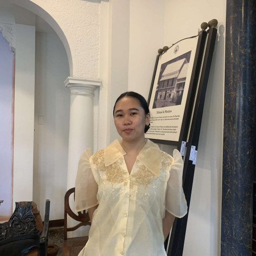 LOUISE N. profile photo