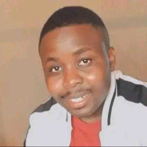 Karabo Movel M. profile photo