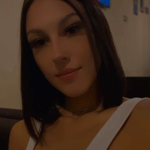 MIKAELLEN B.