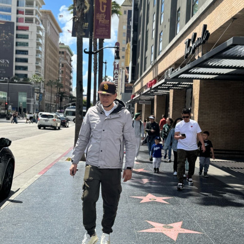 Julián T. profile photo