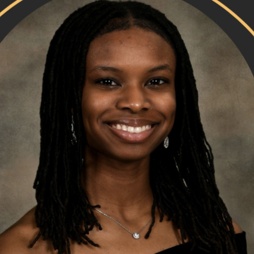 Sania W. profile photo