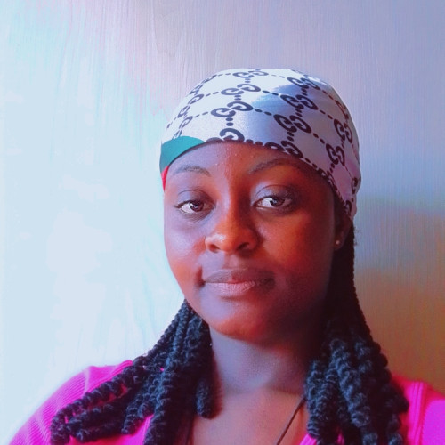 Chiemerie E. profile photo