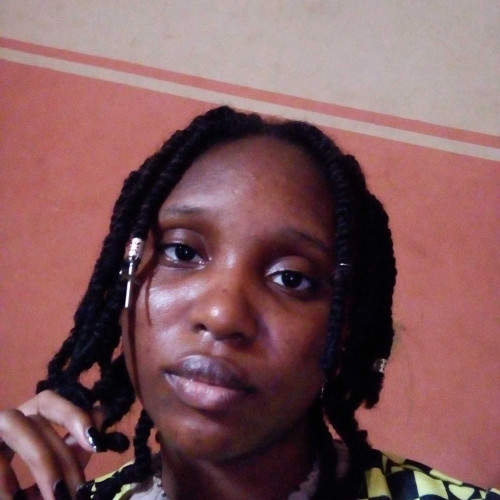 Ndah E.