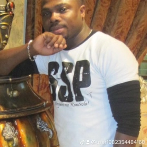 Francis  A. profile photo