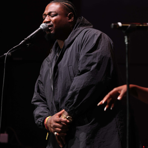 Sean A. profile photo