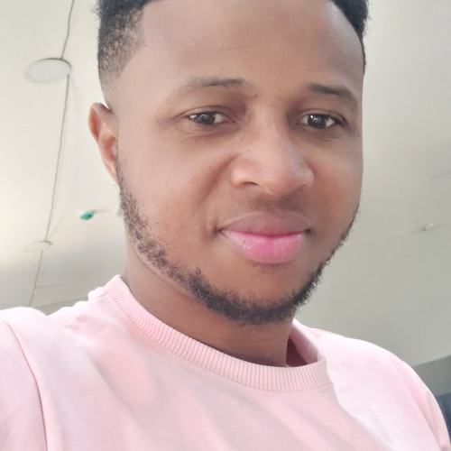 Golden  E. profile photo